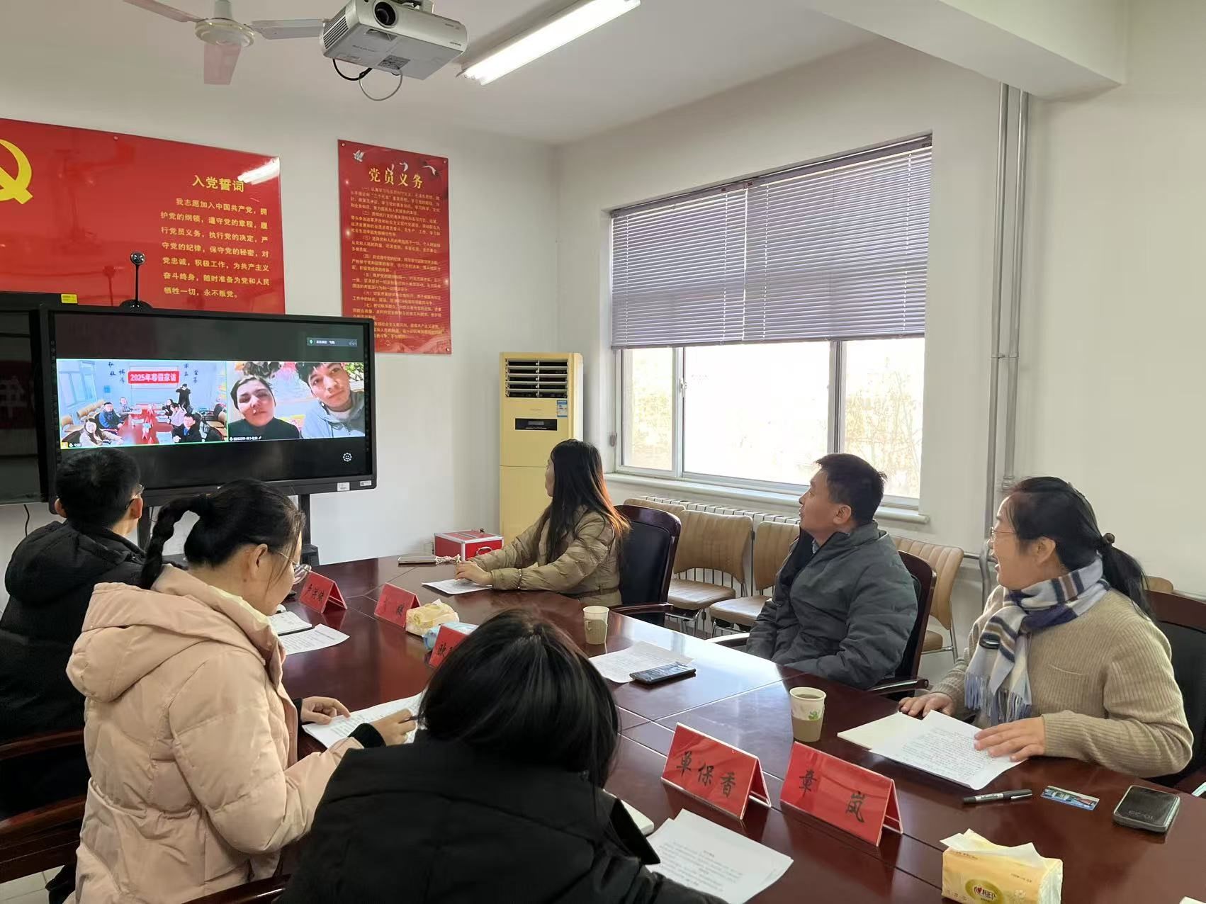 d15a8af36e22e3fcd6684a05cca6b309